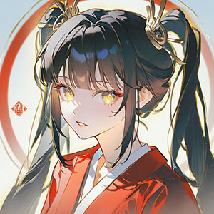 风月AI Logo