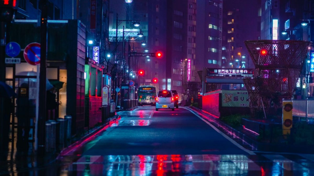 音色决定第一印象，角色辨识度还要靠持续一致的表达